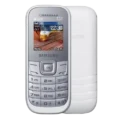 Samsung Keystone 3