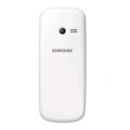 Samsung Metro 312