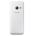Samsung Metro 350