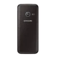 Samsung Metro 360