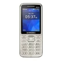 Samsung Metro 360