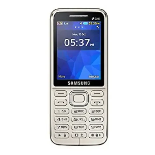 Samsung Metro 360