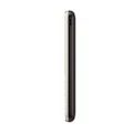 Samsung Metro 360