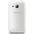 Samsung Galaxy Star Pro S7260