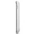Samsung Rex 60