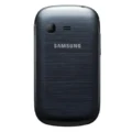 Samsung Rex 70
