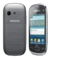 Samsung Rex 70
