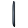 Samsung Rex 70