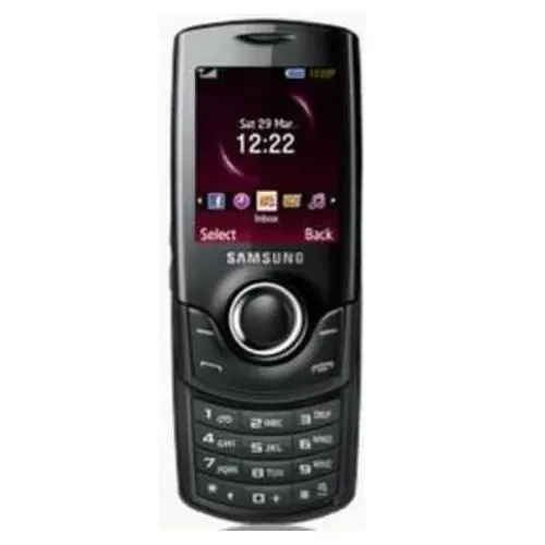 Samsung S3100