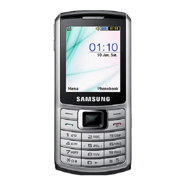 Samsung S3310