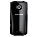Samsung E1150