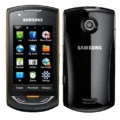 Samsung E1150