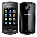 Samsung E1150
