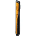 Samsung E1150