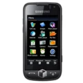 Samsung S8003 JET