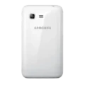 Samsung Star 3 DUOS S5222