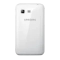 Samsung Star 3 DUOS S5222