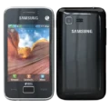 Samsung Star 3 DUOS S5222