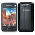 Samsung Star 3 DUOS S5222