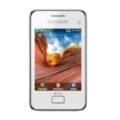 Samsung Star 3 DUOS S5222