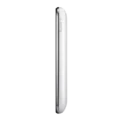 Samsung Star 3 DUOS S5222