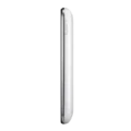 Samsung Star 3 DUOS S5222