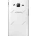 Samsung Z1