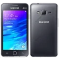 Samsung Z1