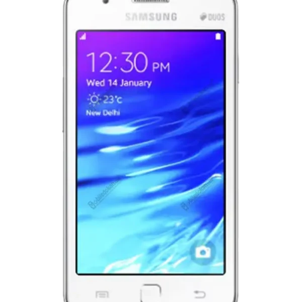 Samsung Z1