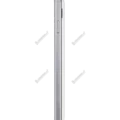 Samsung Z1