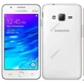 Samsung Z1