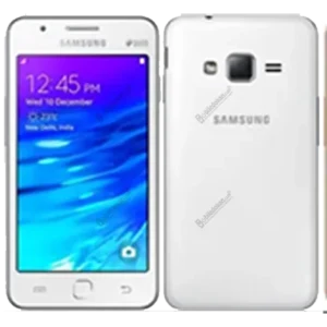 Samsung Z1