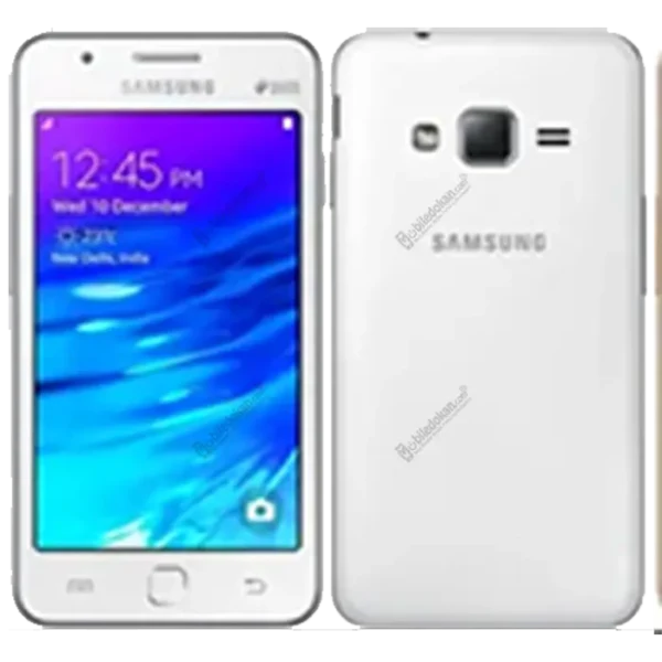 Samsung Z1