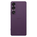 Sony Xperia 1 VII