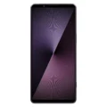 Sony Xperia 1 VII