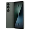 Sony Xperia 1 VII