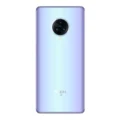 Vivo NEX 3 5G 