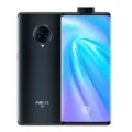 Vivo NEX 3 5G 