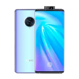 Vivo NEX 3 5G 