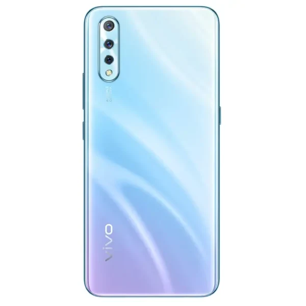 Vivo S1 