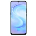Vivo S1 