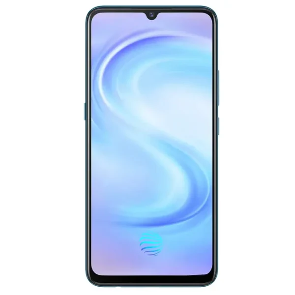 Vivo S1 