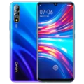 Vivo S1 