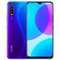 Vivo U20