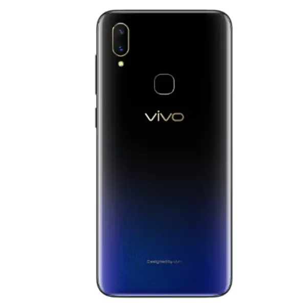Vivo V11
