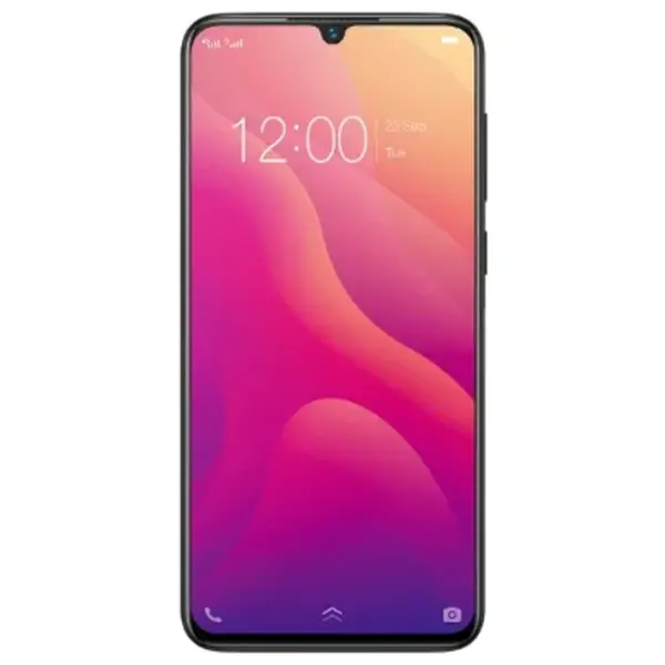 Vivo V11