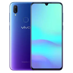 Vivo V11