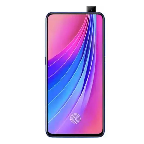 Vivo V15