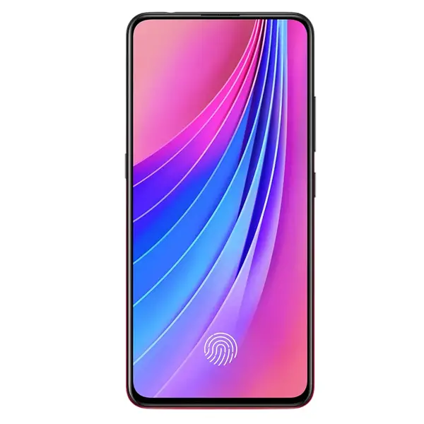 Vivo V15 Pro