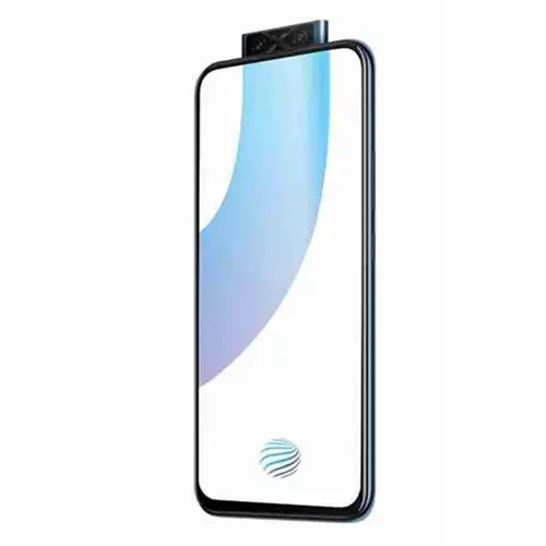 Vivo V17 Pro